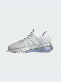 Кроссовки Adidas модель ID9587 Фото