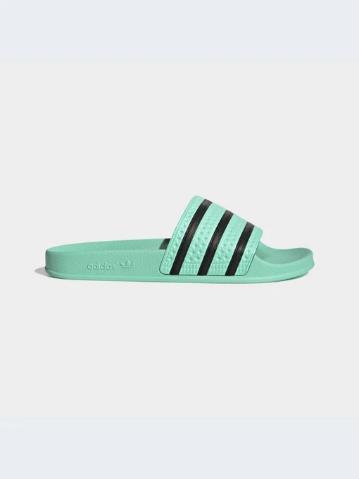 Шлёпанцы Adidas Adilette модель HP6508 Фото