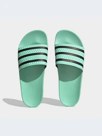 Шлёпанцы Adidas Adilette модель HP6508 Фото