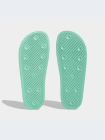 Шлёпанцы Adidas Adilette модель HP6508 Фото