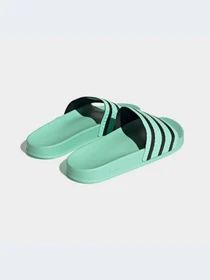 Шлёпанцы Adidas Adilette модель HP6508 Фото