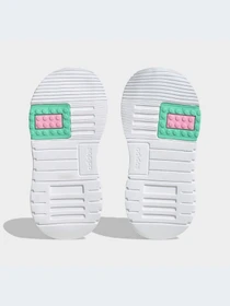 Кросівки Adidas модель HQ1322 Фото