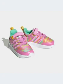 Кросівки Adidas модель HQ1322 Фото