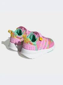 Кросівки Adidas модель HQ1322 Фото
