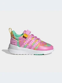 Кросівки Adidas модель HQ1322 Фото