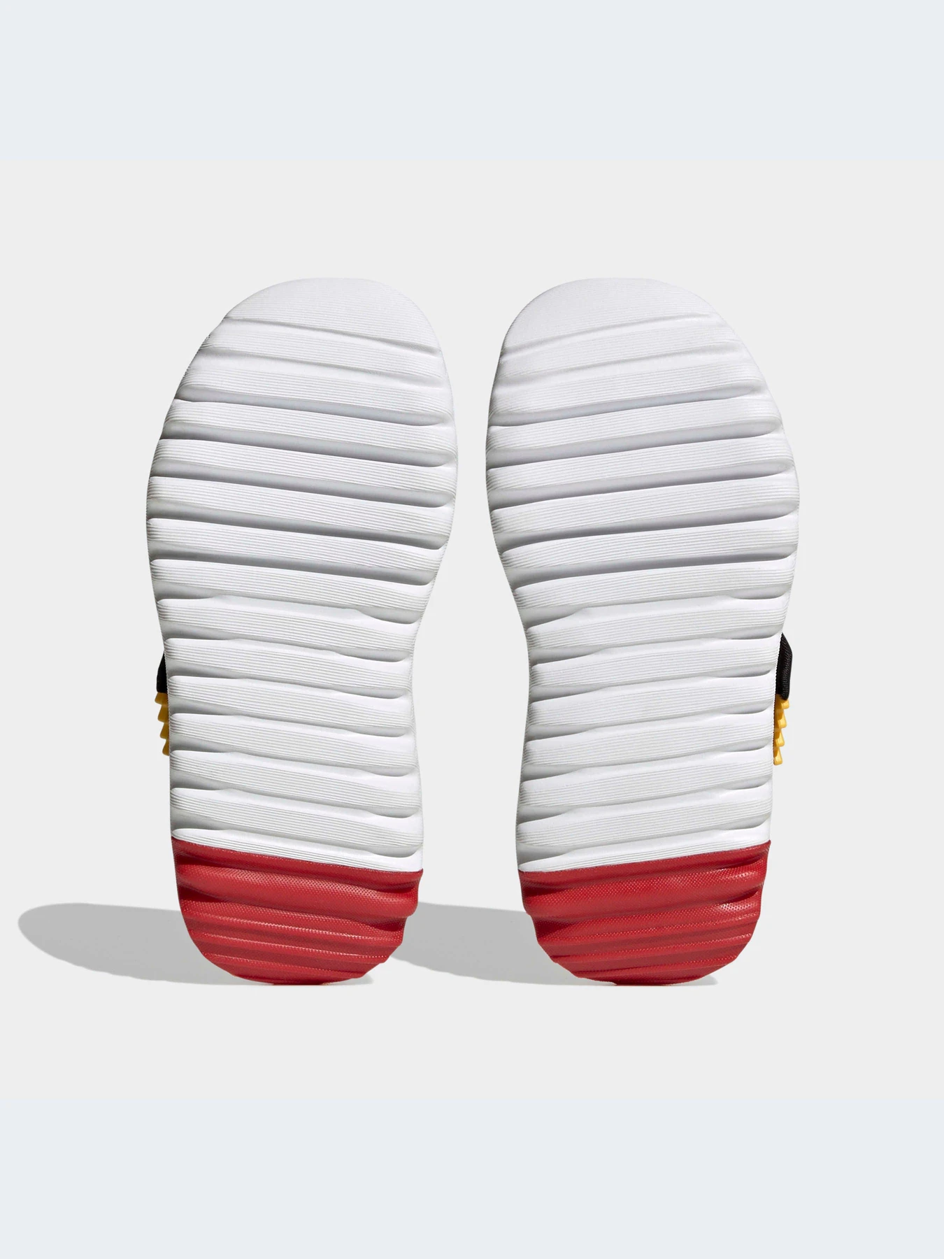Кроссовки Adidas x Disney модель HP9002 Фото