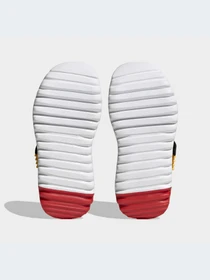 Кроссовки Adidas x Disney модель HP9002 Фото