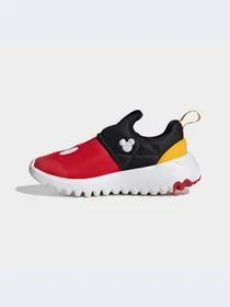 Кроссовки Adidas x Disney модель HP9002 Фото