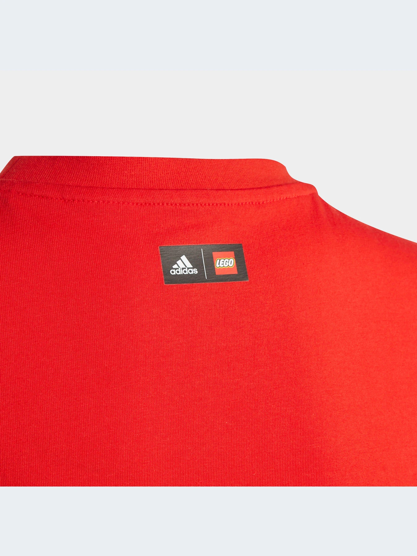 Футболки и поло Adidas модель IB9156 Футболки и поло Adidas модель IB9156 Фото