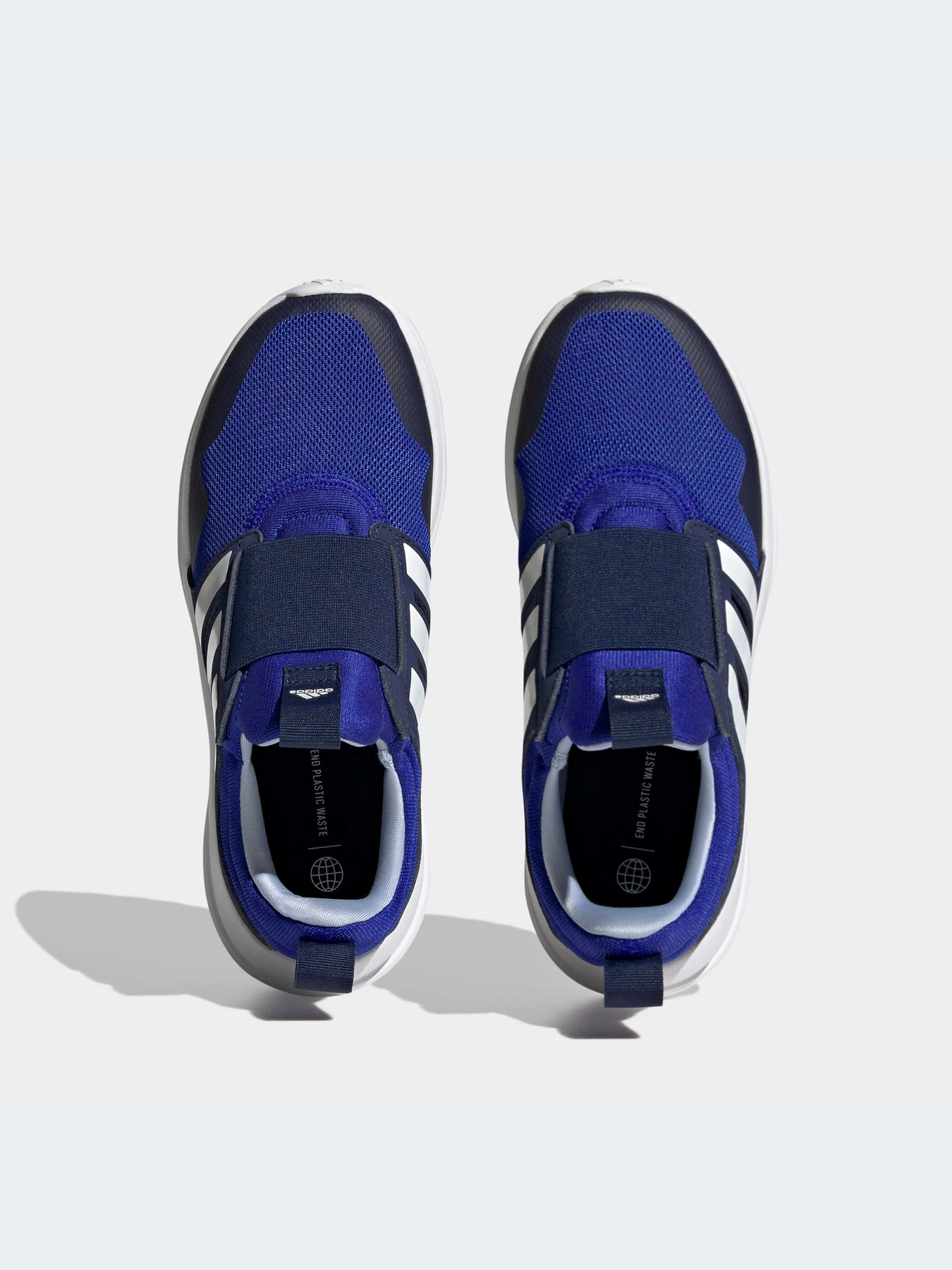 Кросівки Adidas модель H03623 Кросівки Adidas модель H03623 Фото
