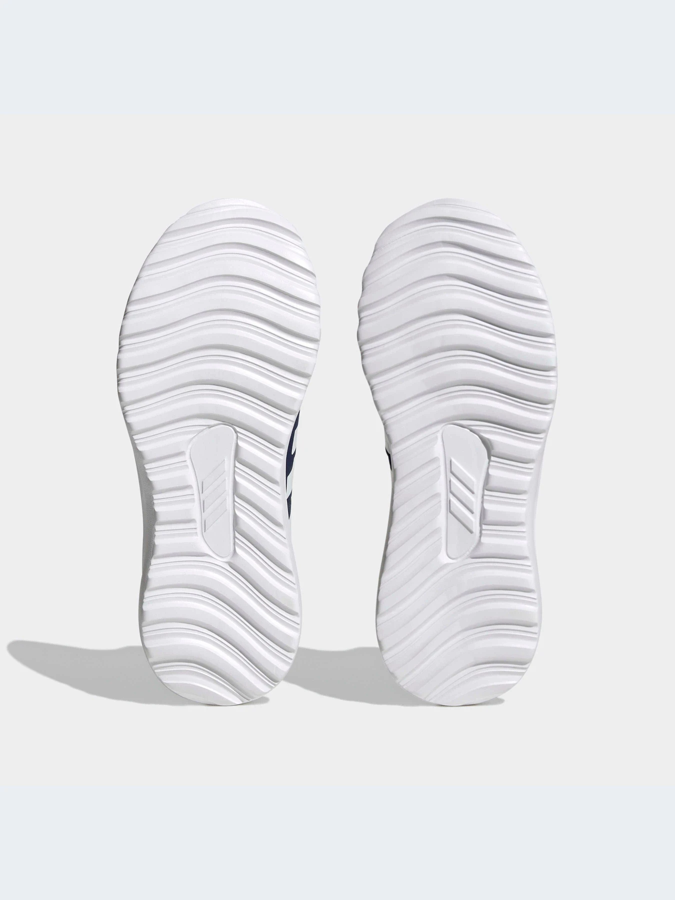 Кросівки Adidas модель H03623 Кросівки Adidas модель H03623 Фото