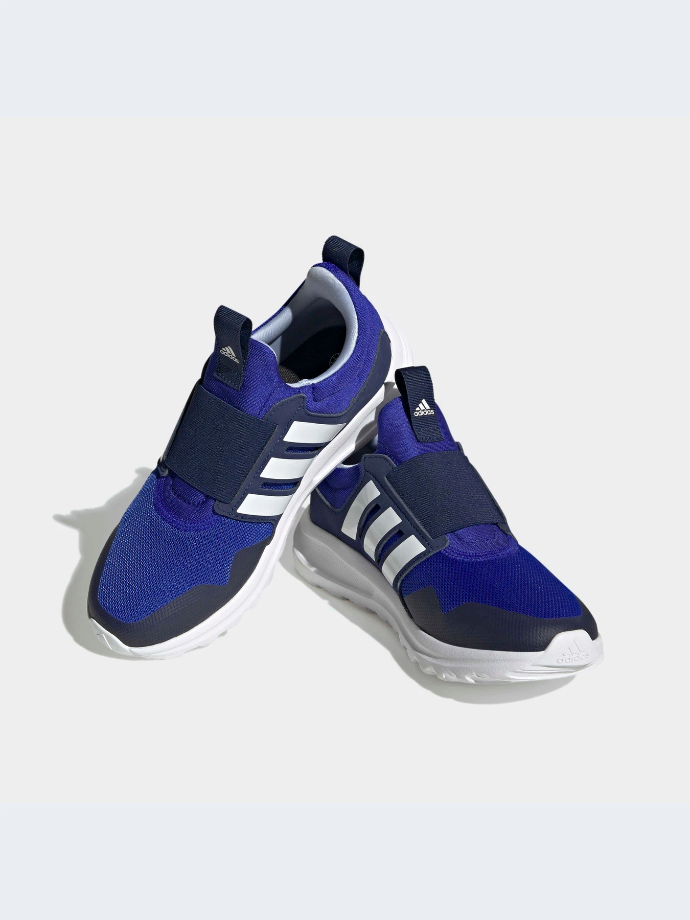 Кросівки Adidas модель H03623 Кросівки Adidas модель H03623 Фото