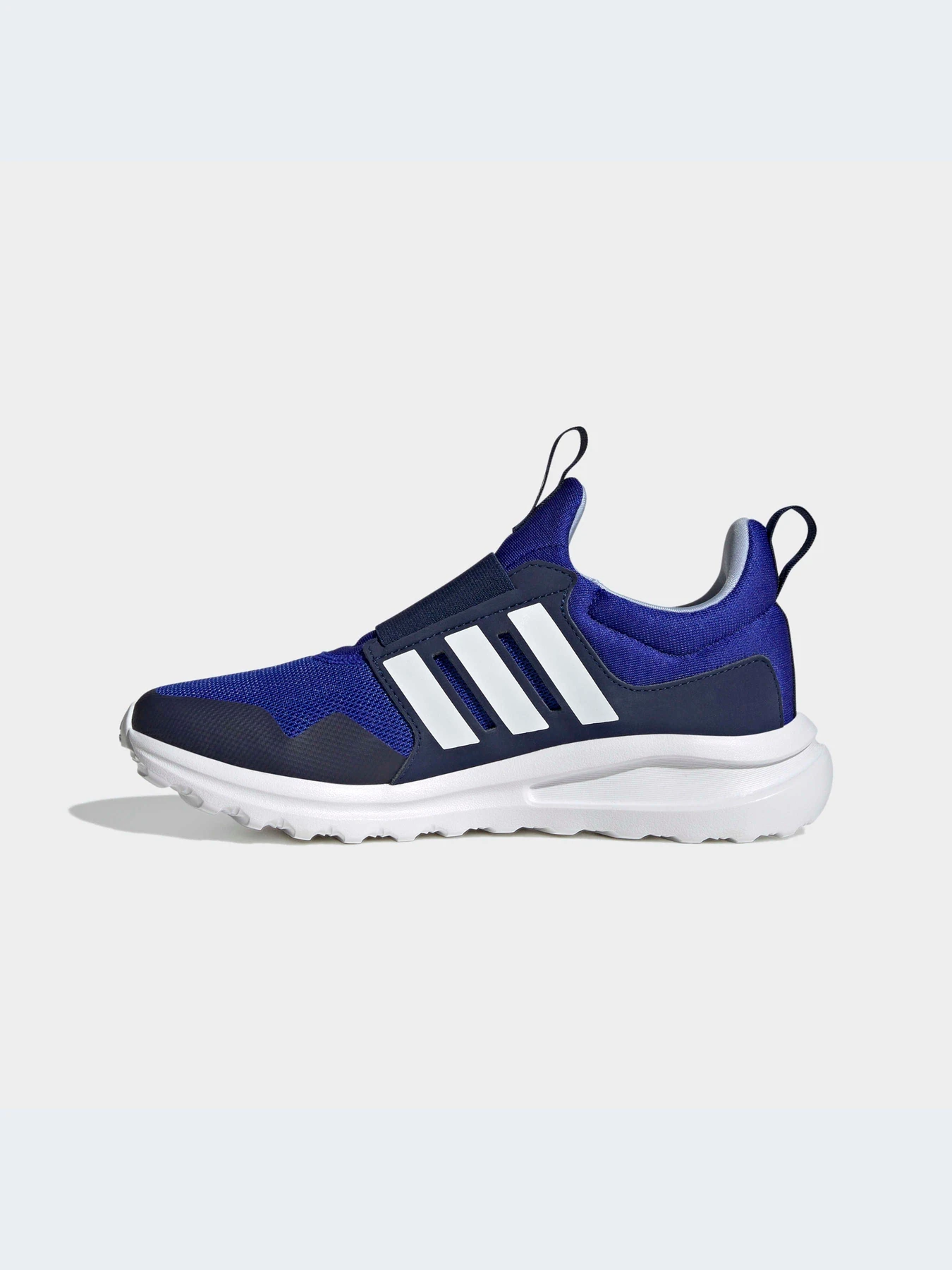 Кросівки Adidas модель H03623 Кросівки Adidas модель H03623 Фото