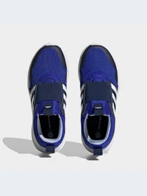 Кросівки Adidas модель H03623 Фото