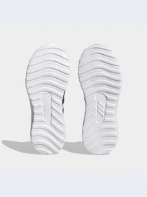 Кросівки Adidas модель H03623 Фото
