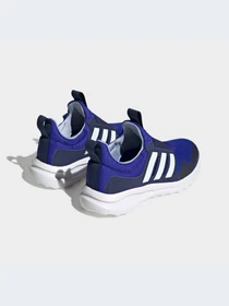 Кросівки Adidas модель H03623 Фото