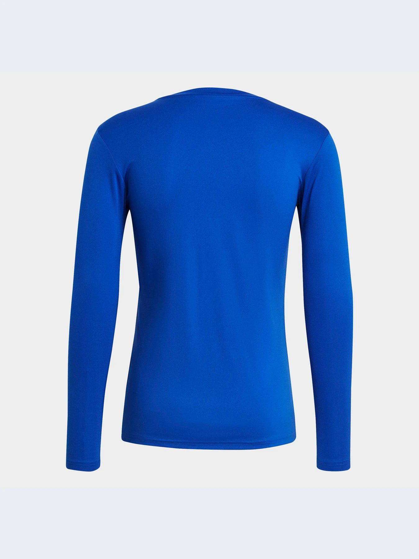 Худи и свитшоты Adidas модель GK9088 Худи и свитшоты Adidas модель GK9088 Фото