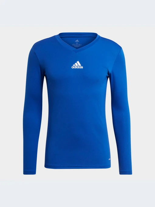 Худи и свитшоты Adidas модель GK9088 Фото