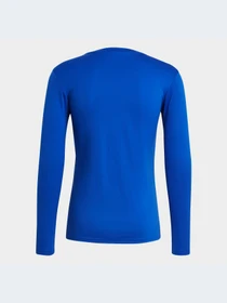 Худи и свитшоты Adidas модель GK9088 Фото