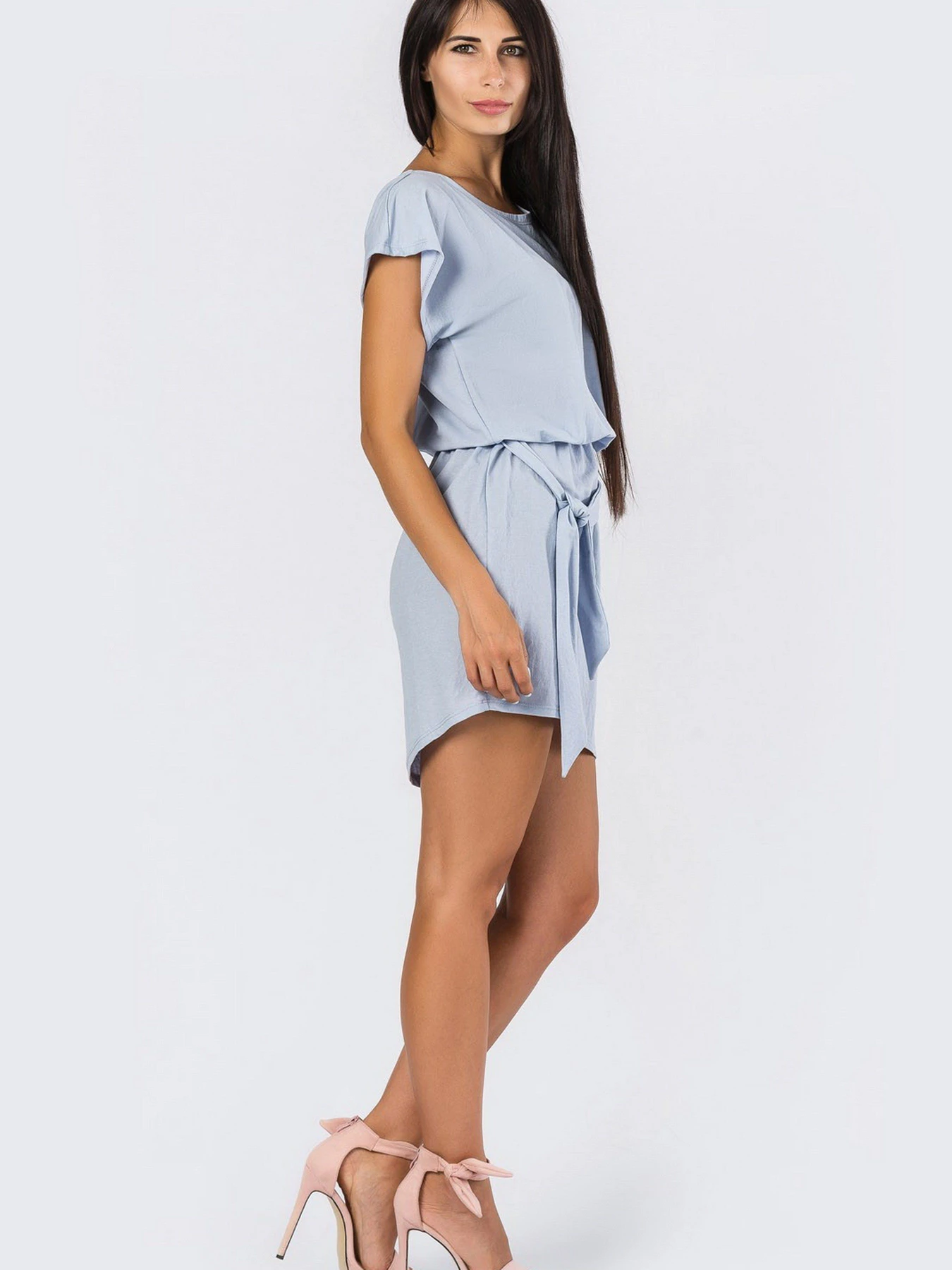 Сукні CARICA модель KP1016811 Сукні CARICA модель KP1016811 Фото