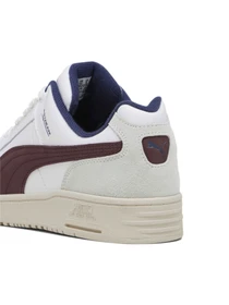 Кеды PUMA Slipstream Lo Retro модель 384692 Фото