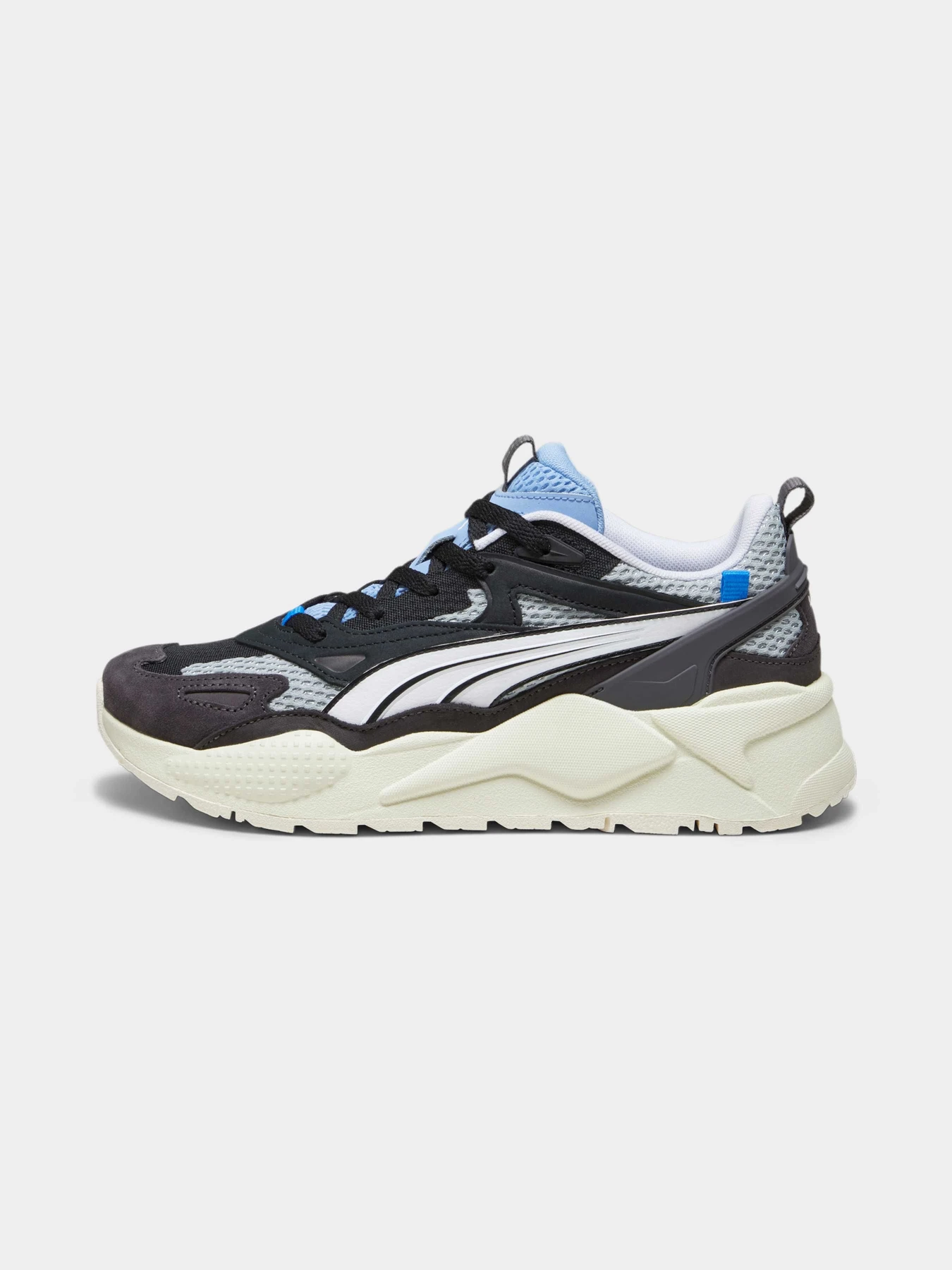 Кросівки PUMA Rs-x Efekt модель 390755 Фото