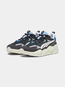 Кросівки PUMA Rs-x Efekt модель 390755 Фото