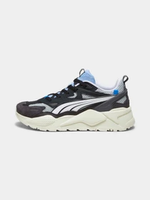 Кросівки PUMA Rs-x Efekt модель 390755 Фото