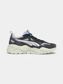 Кросівки PUMA Rs-x Efekt модель 390755 Фото