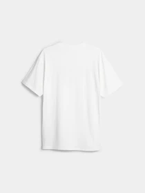 Футболки и поло PUMA x Pleasures Typo Tee модель 620878 Фото