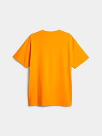 Футболки і поло PUMA x Pleasures Typo Tee модель 620878 Фото