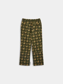 Штани PUMA x Pleasures Cargo Pants модель 620881 Фото