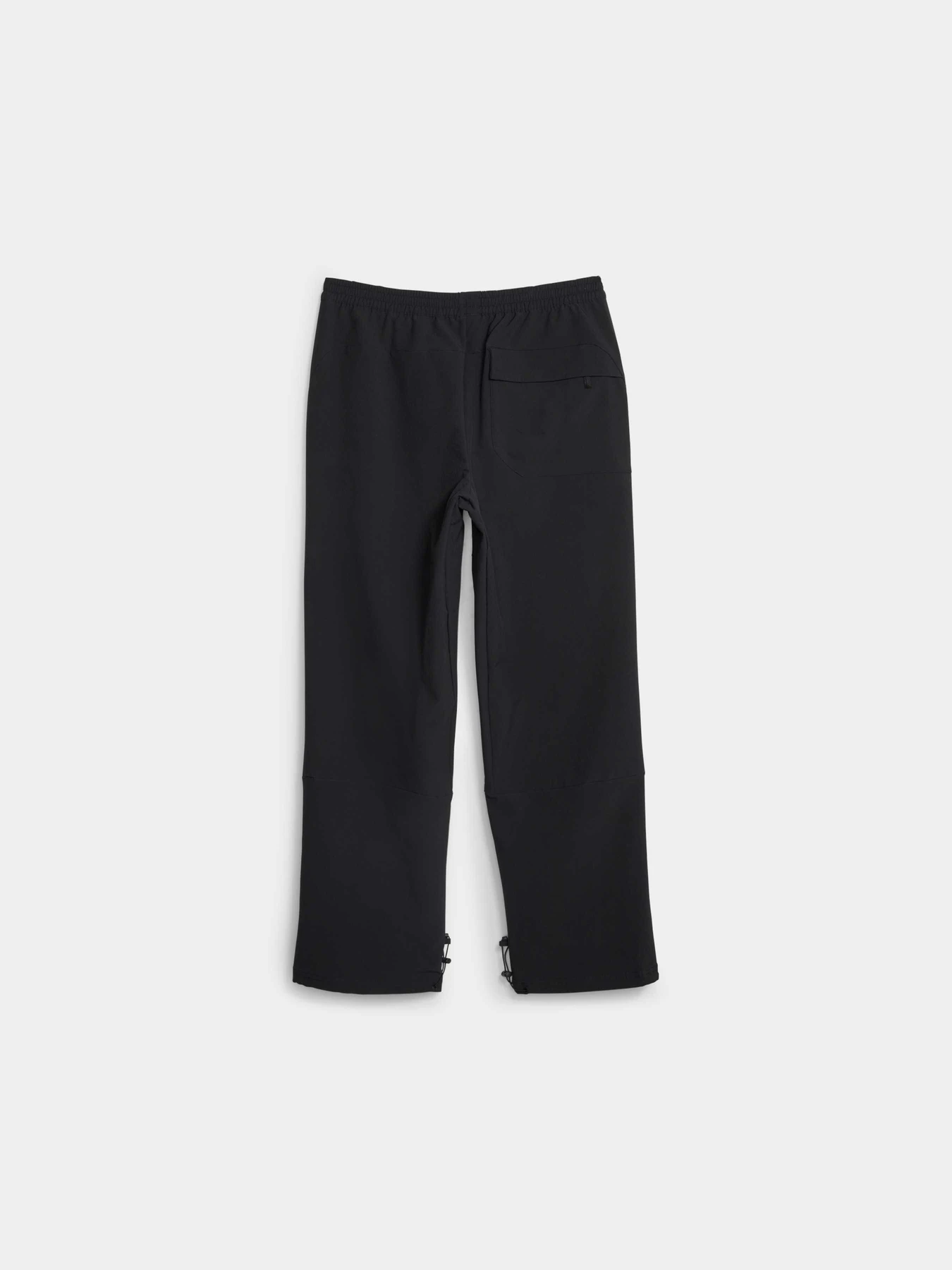 Штани PUMA x Pleasures Cargo Pants модель 620881 Штани PUMA x Pleasures Cargo Pants модель 620881 Фото
