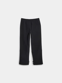 Штани PUMA x Pleasures Cargo Pants модель 620881 Фото