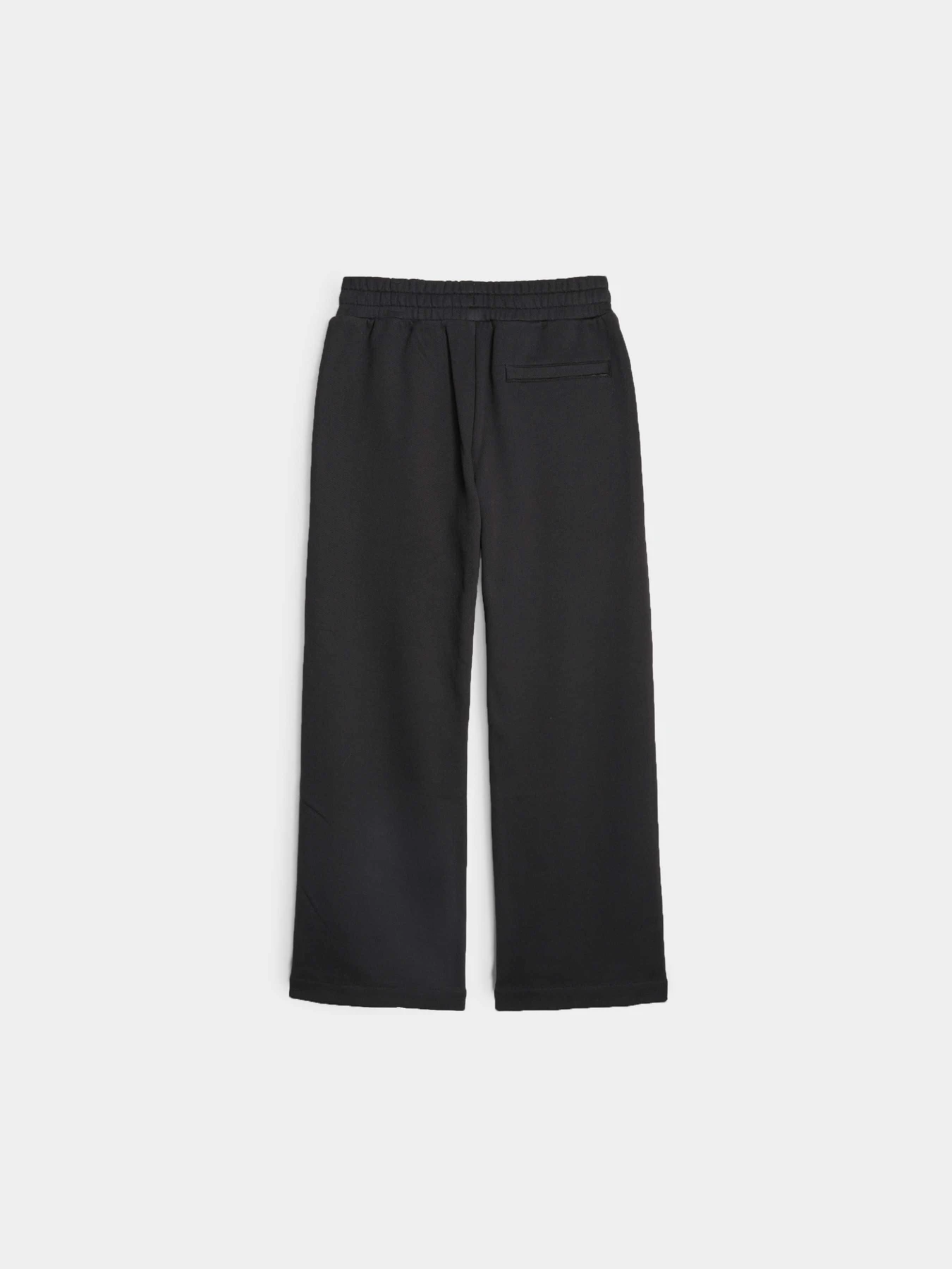 Штани PUMA x Pleasures Sweatpants модель 620882 Штани PUMA x Pleasures Sweatpants модель 620882 Фото