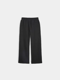 Штани PUMA x Pleasures Sweatpants модель 620882 Фото