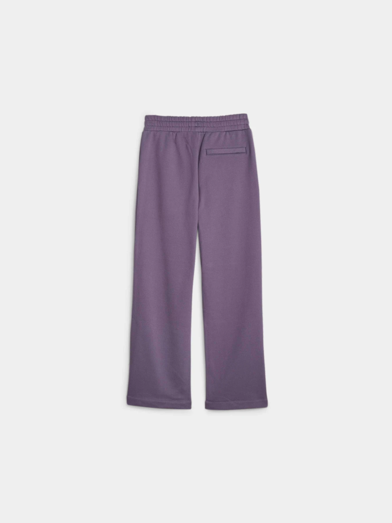 Штани PUMA x Pleasures Sweatpants модель 620882 Штани PUMA x Pleasures Sweatpants модель 620882 Фото
