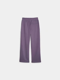 Штани PUMA x Pleasures Sweatpants модель 620882 Фото