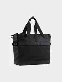 Сумки PUMA x Pleasures Tote Bag модель 090036 Фото