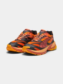 Кросівки PUMA Velophasis Layers Pleasures модель 393301 Фото