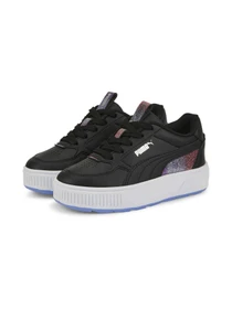 Кеды PUMA Karmen Rebelle Night Out Ps модель 387909 Фото