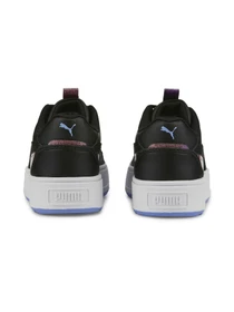 Кеды PUMA Karmen Rebelle Night Out Ps модель 387909 Фото