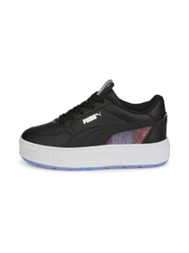 Кеды PUMA Karmen Rebelle Night Out Ps модель 387909 Фото