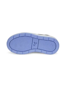 Кеды PUMA Karmen Rebelle Night Out Ps модель 387909 Фото