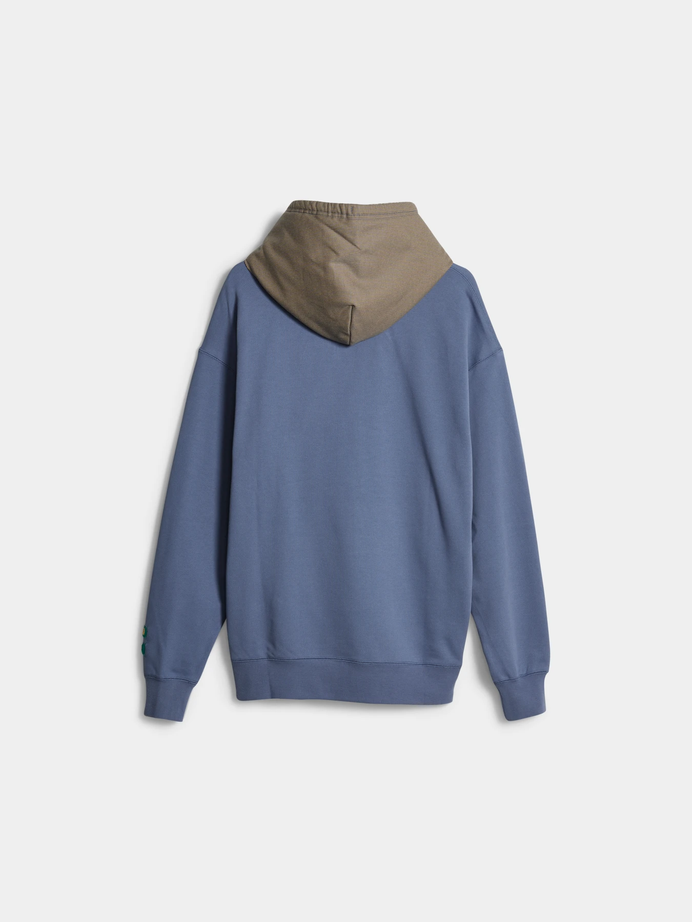Худи и свитшоты PUMA x Rhuigi Hoodie модель 620889 Худи и свитшоты PUMA x Rhuigi Hoodie модель 620889 Фото