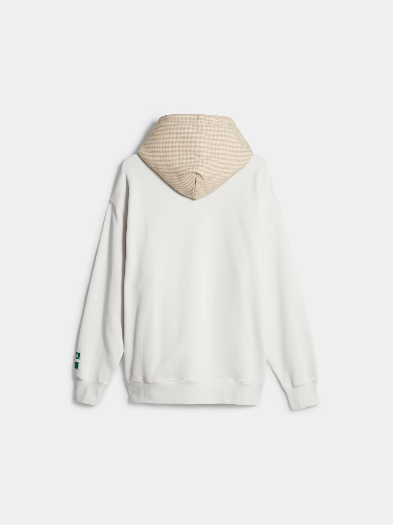 Худи и свитшоты PUMA x Rhuigi Hoodie модель 620889 Худи и свитшоты PUMA x Rhuigi Hoodie модель 620889 Фото