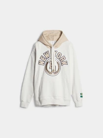 Худи и свитшоты PUMA x Rhuigi Hoodie модель 620889 Фото