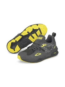 Кроссовки PUMA Trc Blaze Navi модель 307536 Фото