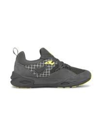 Кроссовки PUMA Trc Blaze Navi модель 307536 Фото