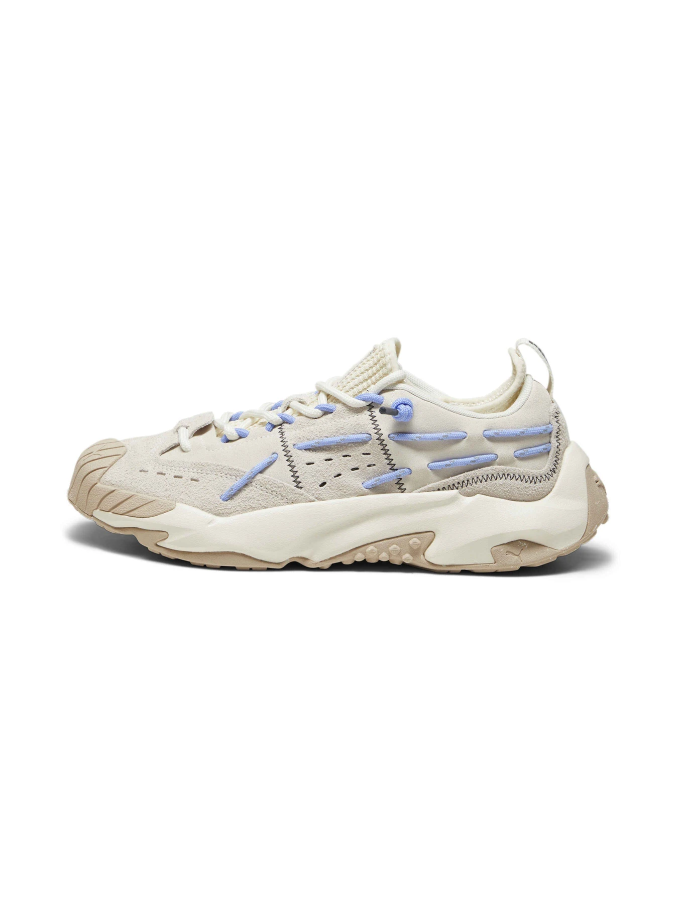 Кросівки PUMA Plexus модель 386329 Фото